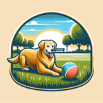 Explore the Benefits of Low-Impact Fetch for Senior Dogs